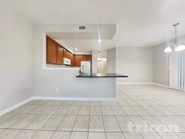 288 Ferrule Dr — Photo 3