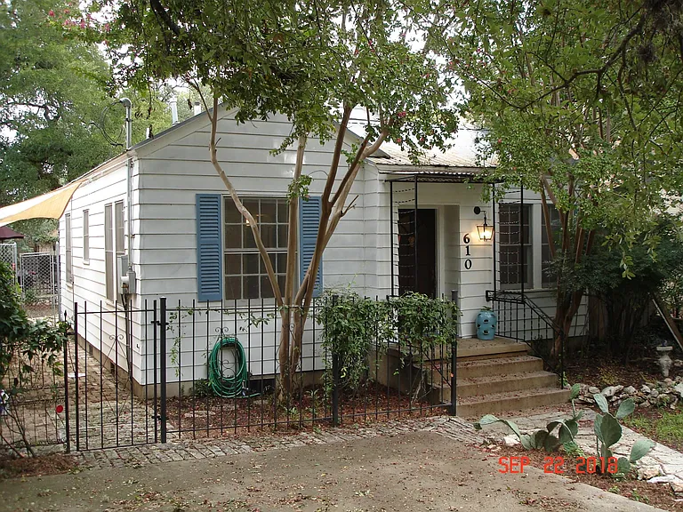 610 Cliff Dr — Photo 21