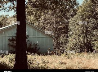 Vl E Vienna Rd NE, Otisville, MI 48463