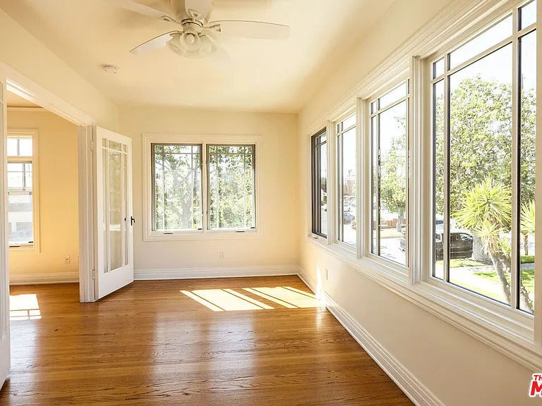 824 Brent Ave — Photo 10