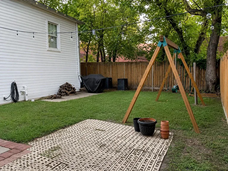 6816 Sherman St — Photo 19