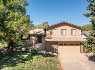 11957 E Utah Pl, Aurora, CO 80012