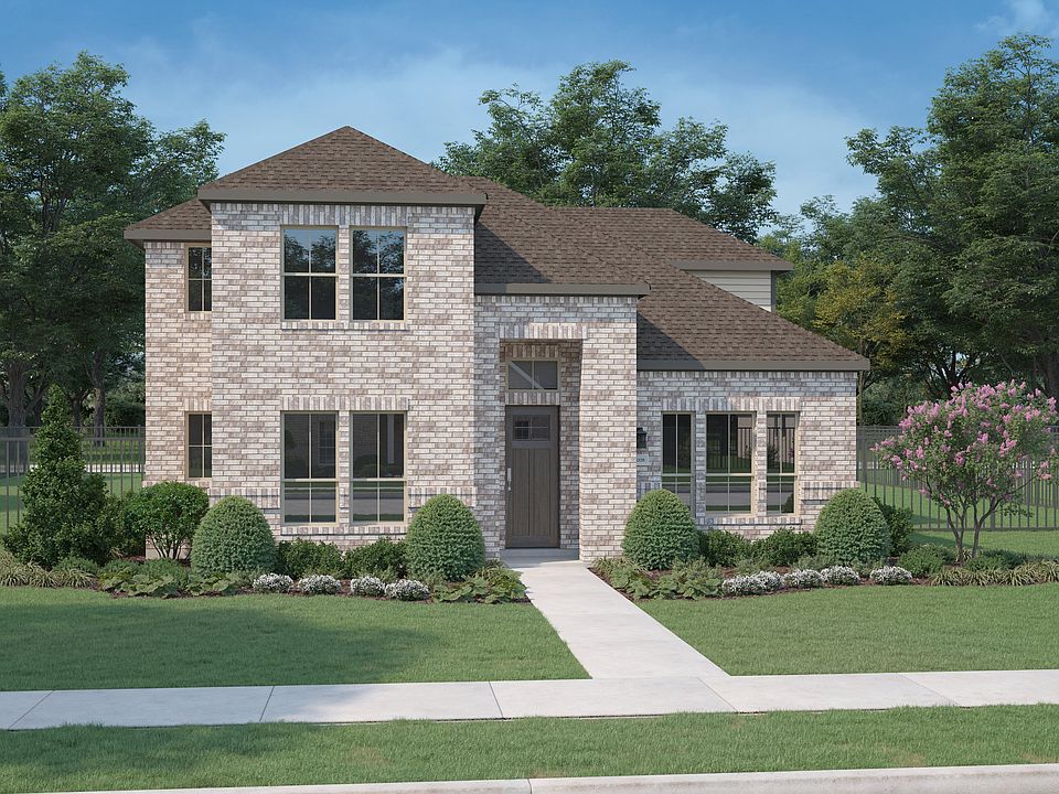 1st image of 2269 Glacier Dr