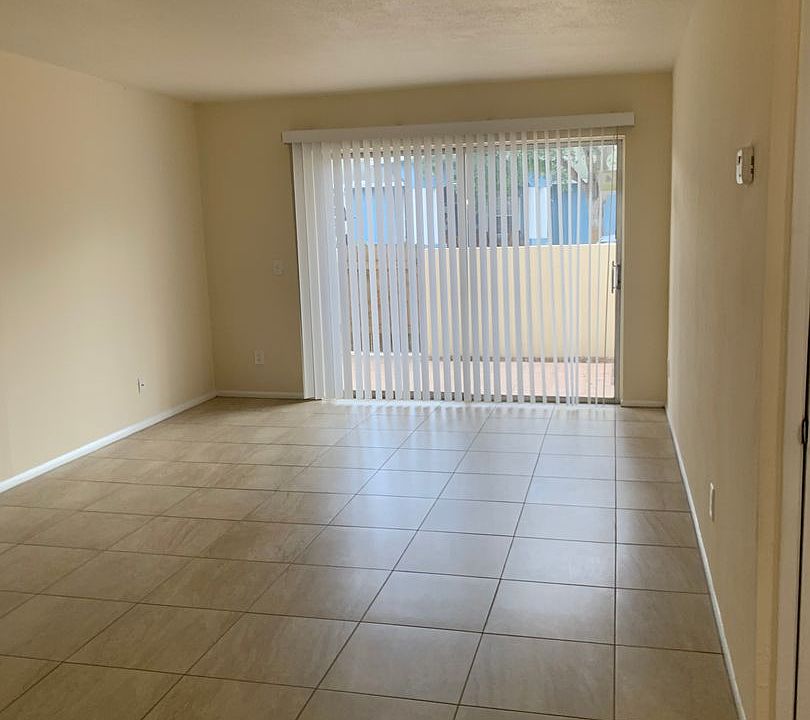 1st image of 1600 S Kanner Hwy APT 102