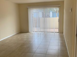 1600 S Kanner Hwy APT 102, Stuart, FL 34994
