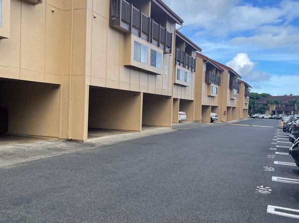 46063 Emepela Pl #Q207