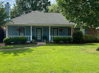 512 Brookstone Cir, Madison, MS 39110