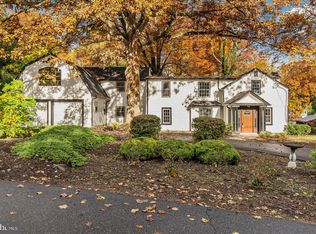 261 Wakely Ter, Bel Air, MD 21014