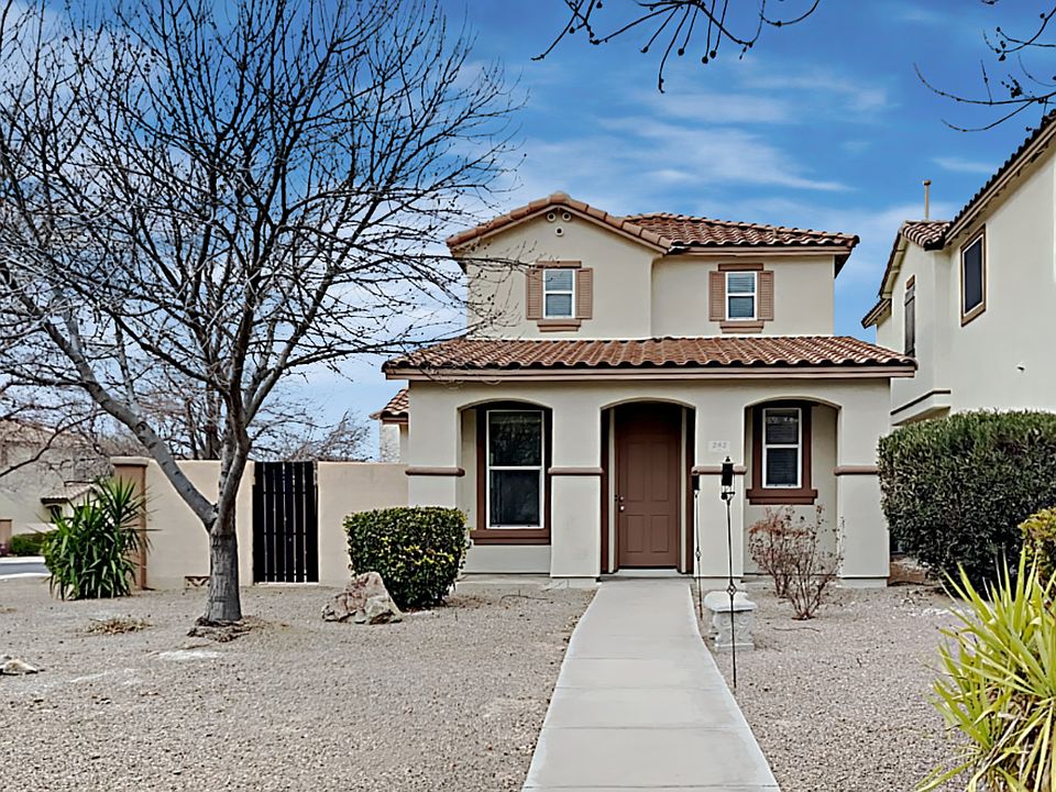 1st image of 282 W Paseo Celestial