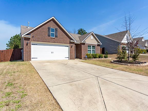 2nd image of 192 Polo Field Way