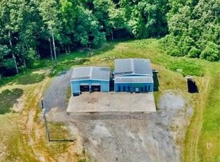 2700 Banning Rd, Carrollton, GA 30116