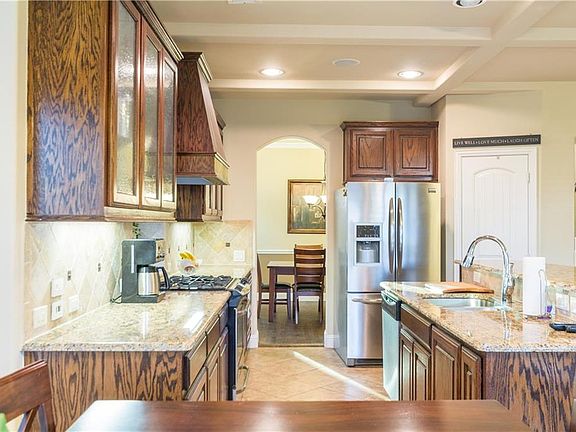 5th image of 1205 Brendan Dr
