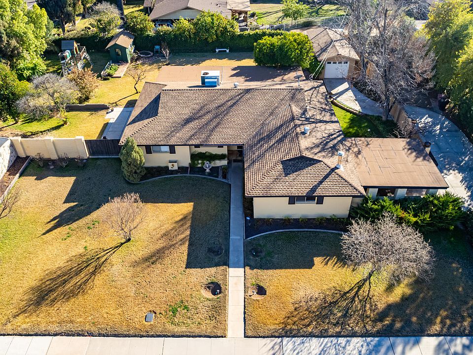 1st image of 8321 E HIGHLAND Avenue