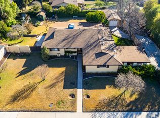 8321 E Highland Ave, Scottsdale, AZ 85251