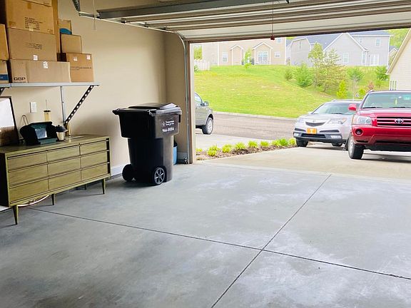 2nd image of 6122 E McMillian Creek Dr