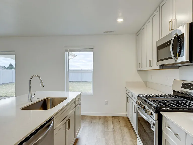 9159 W Inspirado St — Photo 9