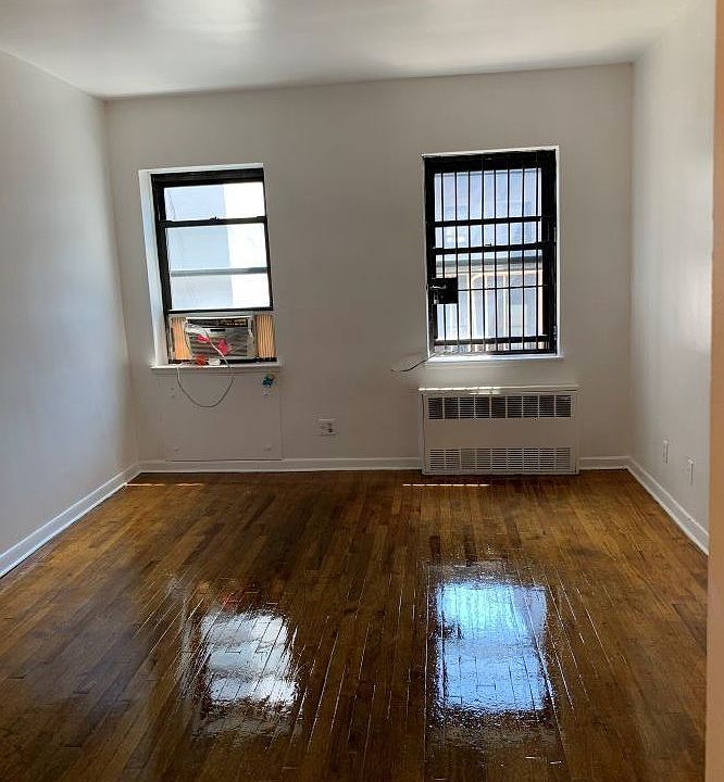1st image of 76 Mulberry St #5B