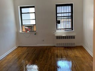 76 Mulberry St #5B, New York, NY 10013