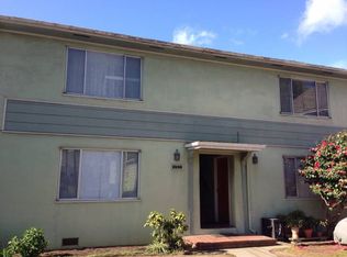 2238 Encinal Ave APT B, Alameda, CA 94501