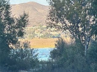 18170 Grand Ave, Lake Elsinore, CA 92530