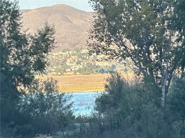 18170 Grand Ave, Lake Elsinore, CA 92530