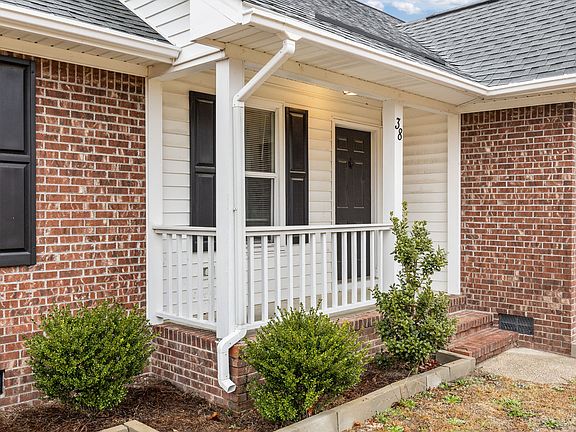 2nd image of 38 Hallmark Dr