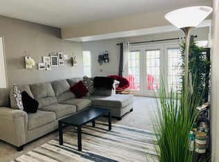 1274 Villa Ln UNIT C, Charlottesville, VA 22903