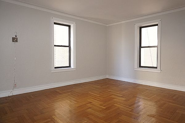 1st image of 855 Ocean Ave #370