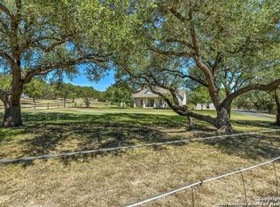 1121 Cypress Cove Rd, Spring Branch, TX 78070