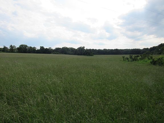 2nd image of 6456 S Highway 159 Lot Wp001