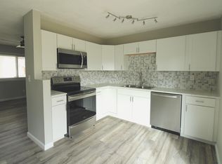 1683 Wigwam Trl, Xenia, OH 45385