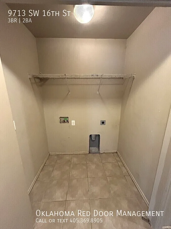3 Bedroom for Rernt — Photo 4