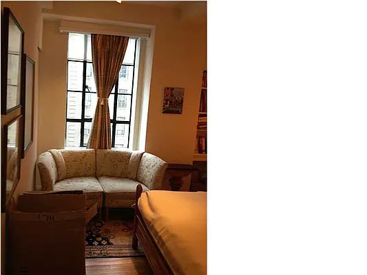 Rented by Evans Real Estate | media 33