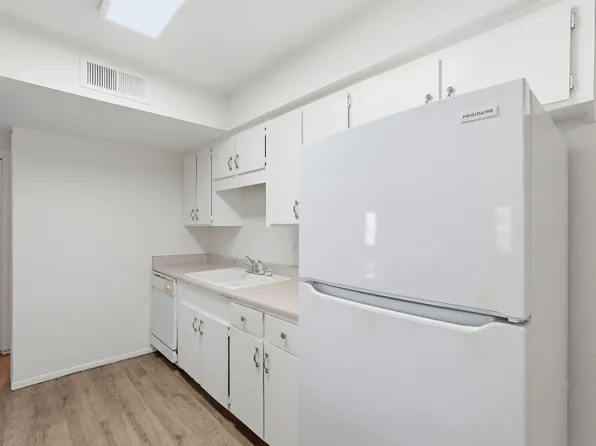 1500 W Rio Salado Pkwy Unit 15, Mesa, AZ 85201