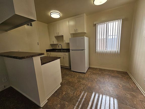 4th image of 7240 Alabama Ave #22