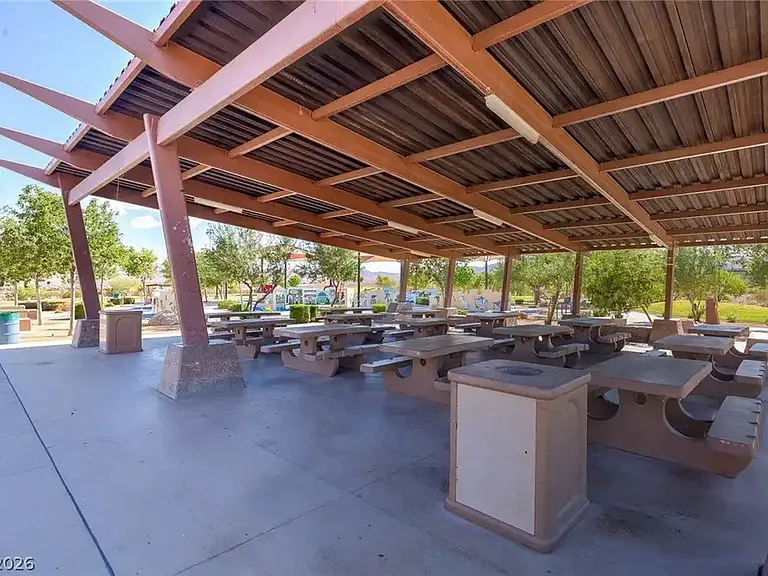 8102 Base Camp Ave — Photo 24