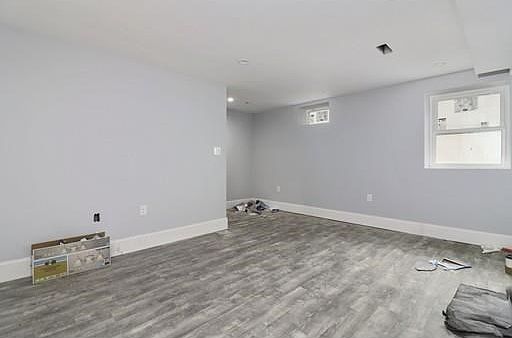 2nd image of 38 Haverford St #38