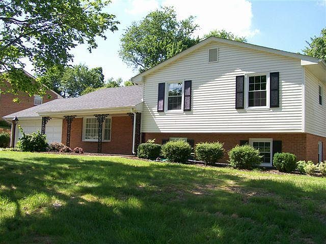 1st image of 5319 Luwana Dr SW