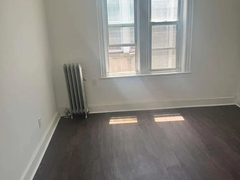 317 E 96th St #2R — Photo 10