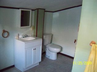 24 Essex Ln, Wilkes Barre, PA 18702