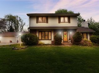 5133 156th St, Urbandale, IA 50323