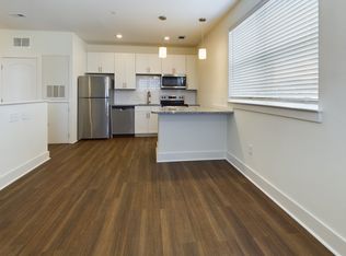 475 Quinn Ln #3-202, Lebanon, IN 46052