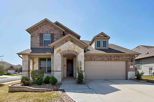 1001 Otello Way Photo 1
