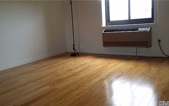 3rd image of 213-02 42nd Ave #7B