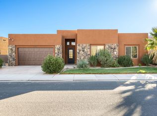 3211 S 4900 W, Hurricane, UT 84737