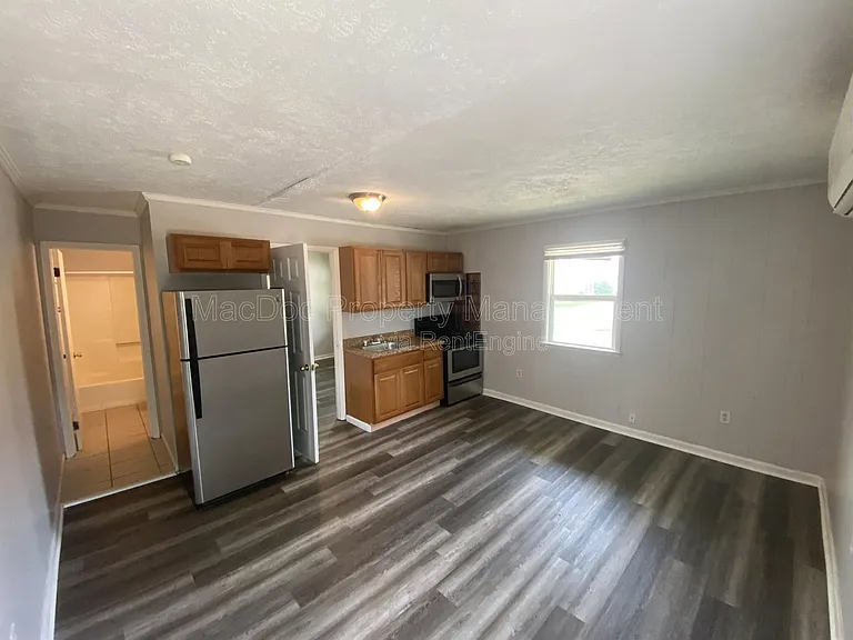 201 N Irving Ave #D — Photo 11