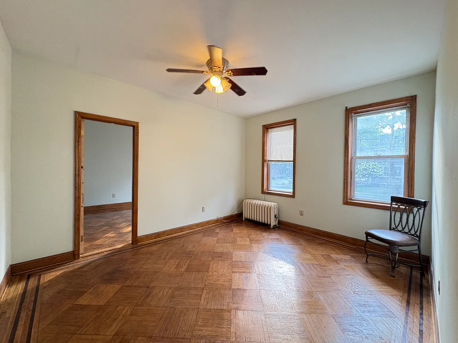 4 bed, 1200 sqft, $3,900 — Photo 4