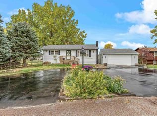 509 Cardinal Ct, Box Elder, SD 57719