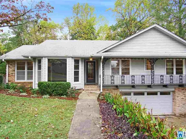 5820 Southall Rd, Birmingham, AL 35213