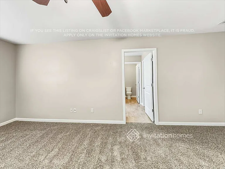 146 Ivey Meadow Dr — Photo 10